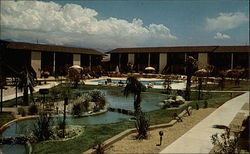 The Lakes, Luxurious Adult Oriented Apartment Living The Lakes, Luxurious Adult Oriented Apartment Living