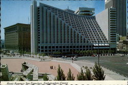 Stock #234838 Thumbnail