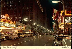 Stock #234840 Thumbnail