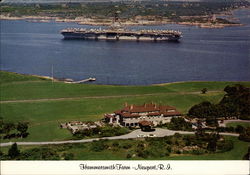 Stock #234872 Thumbnail