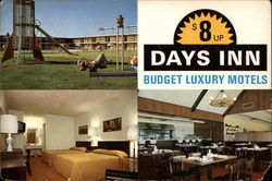 Stock #234961 Thumbnail