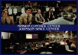 Stock #235110 Thumbnail