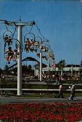 Stock #235116 Thumbnail