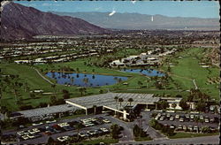 Stock #235123 Thumbnail