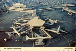 Stock #235124 Thumbnail