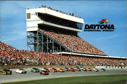 Stock #235135 Thumbnail