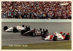 Stock #235157 Thumbnail