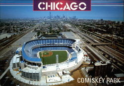 Stock #235165 Thumbnail