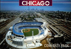 Stock #235169 Thumbnail