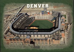 Stock #235171 Thumbnail