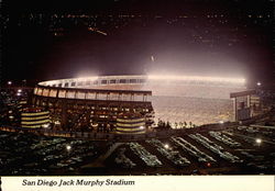 Stock #235180 Thumbnail