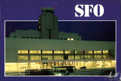 Stock #235233 Thumbnail