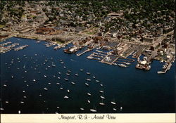 Stock #235302 Thumbnail