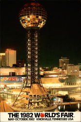 Stock #235524 Thumbnail