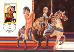 Stock #235564 Thumbnail