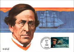 Stock #235571 Thumbnail