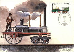 Stock #235635 Thumbnail