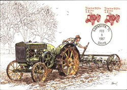 Stock #235644 Thumbnail