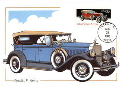 Stock #235658 Thumbnail