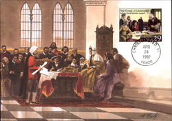 Stock #235667 Thumbnail