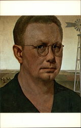 Stock #235670 Thumbnail