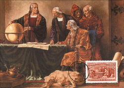 Stock #235731 Thumbnail