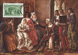 Stock #235741 Thumbnail