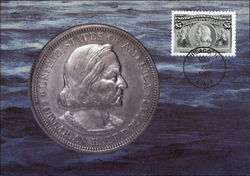 Stock #235743 Thumbnail