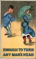 Stock #235845 Thumbnail