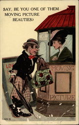 Stock #235852 Thumbnail