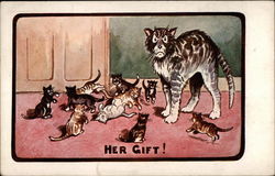 Stock #235869 Thumbnail