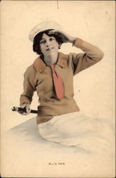 Stock #235996 Thumbnail