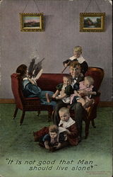 Stock #236038 Thumbnail