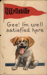 Stock #236131 Thumbnail