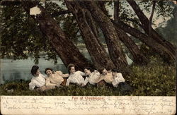 Stock #236201 Thumbnail