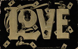 Stock #236269 Thumbnail