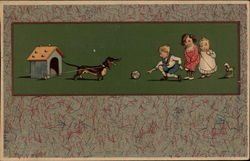 Stock #236324 Thumbnail