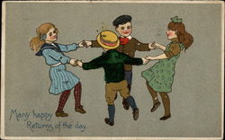 Stock #236417 Thumbnail