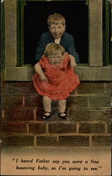 Stock #236465 Thumbnail