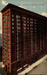 Stock #236747 Thumbnail