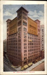 Stock #236810 Thumbnail