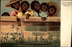 Stock #236842 Thumbnail