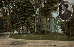 Stock #236871 Thumbnail