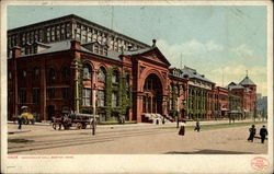 Stock #236893 Thumbnail