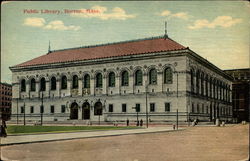 Stock #236901 Thumbnail