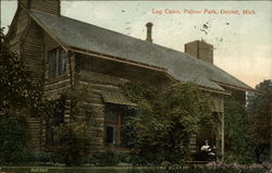 Stock #237121 Thumbnail