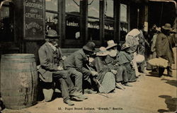 Stock #237430 Thumbnail