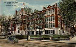 Stock #237530 Thumbnail