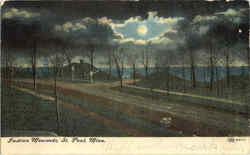 Stock #22136 Thumbnail