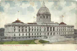 Stock #22146 Thumbnail